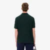 Polo Original L.12.12 Classic Fit pour homme Polo Original L.12.12 Classic Fit pour homme