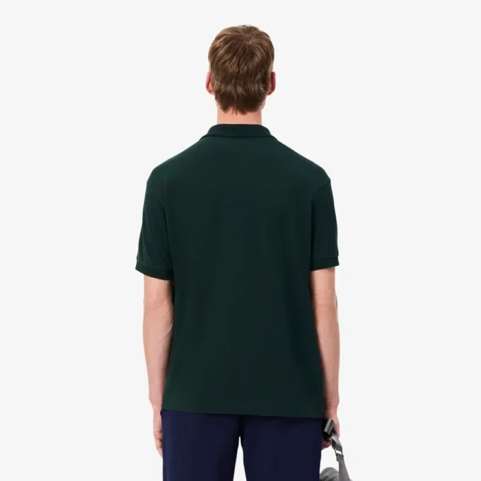 Polo Original L.12.12 Classic Fit pour homme Polo Original L.12.12 Classic Fit pour homme