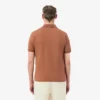 Polo Original L.12.12 Classic Fit pour homme Polo Original L.12.12 Classic Fit pour homme
