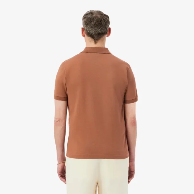Polo Original L.12.12 Classic Fit pour homme Polo Original L.12.12 Classic Fit pour homme