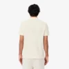 Polo Original L.12.12 Classic Fit pour homme Polo Original L.12.12 Classic Fit pour homme