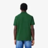 Polo Original L.12.12 Classic Fit pour homme Polo Original L.12.12 Classic Fit pour homme