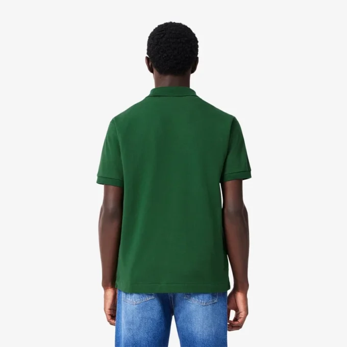 Polo Original L.12.12 Classic Fit pour homme Polo Original L.12.12 Classic Fit pour homme