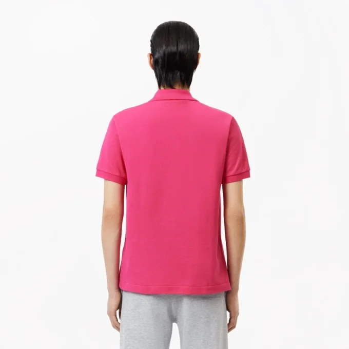 Polo Original L.12.12 Classic Fit pour homme Polo Original L.12.12 Classic Fit pour homme