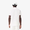 Polo Original L.12.12 Classic Fit pour homme Polo Original L.12.12 Classic Fit pour homme