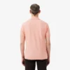Polo Original L.12.12 Classic Fit pour homme Polo Original L.12.12 Classic Fit pour homme