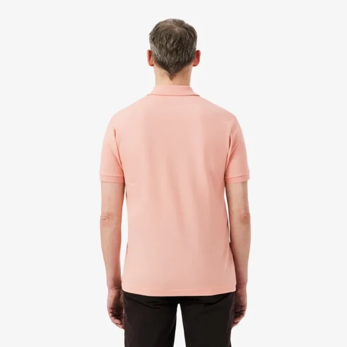 Polo Original L.12.12 Classic Fit pour homme Polo Original L.12.12 Classic Fit pour homme