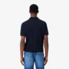 Polo Original L.12.12 Classic Fit pour homme Polo Original L.12.12 Classic Fit pour homme