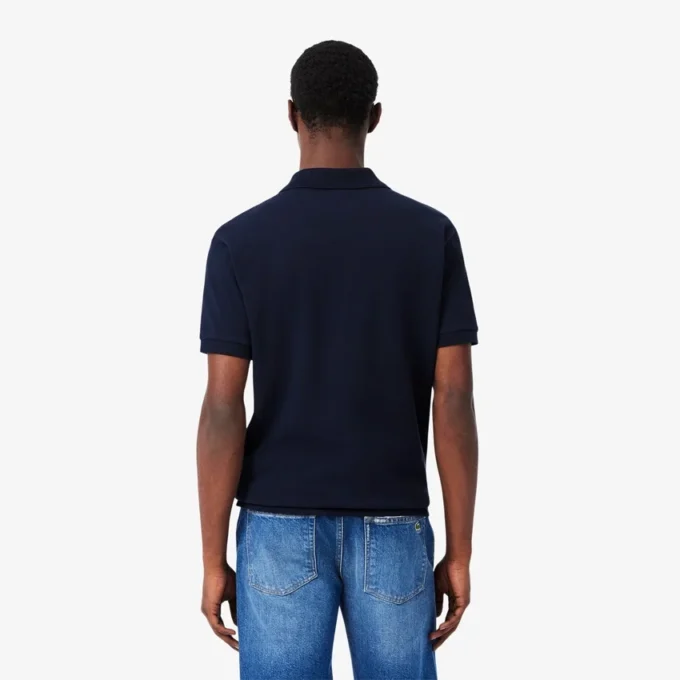 Polo Original L.12.12 Classic Fit pour homme Polo Original L.12.12 Classic Fit pour homme
