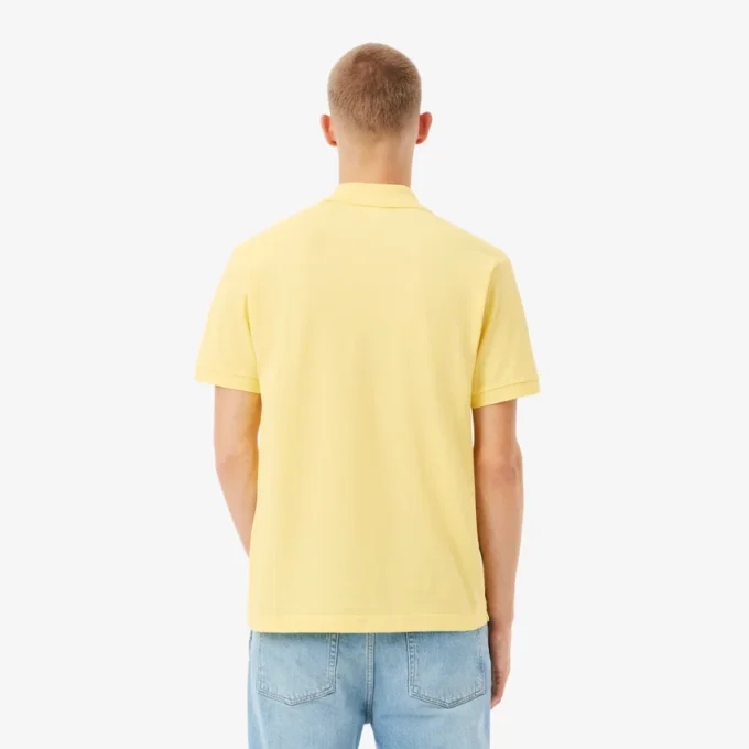 Polo Original L.12.12 Classic Fit pour homme Polo Original L.12.12 Classic Fit pour homme