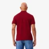 Polo Original L.12.12 Classic Fit pour homme Polo Original L.12.12 Classic Fit pour homme