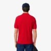 Polo Original L.12.12 Classic Fit pour homme Polo Original L.12.12 Classic Fit pour homme