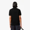 Polo Original L.12.12 Classic Fit pour homme Polo Original L.12.12 Classic Fit pour homme