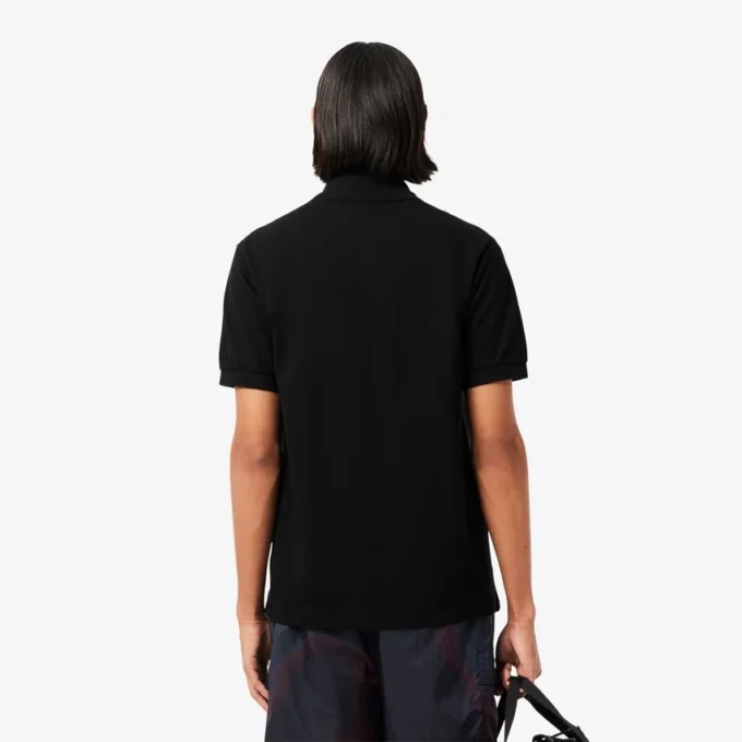 Polo Original L.12.12 Classic Fit pour homme Polo Original L.12.12 Classic Fit pour homme