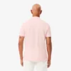 Polo Original L.12.12 Classic Fit pour homme Polo Original L.12.12 Classic Fit pour homme