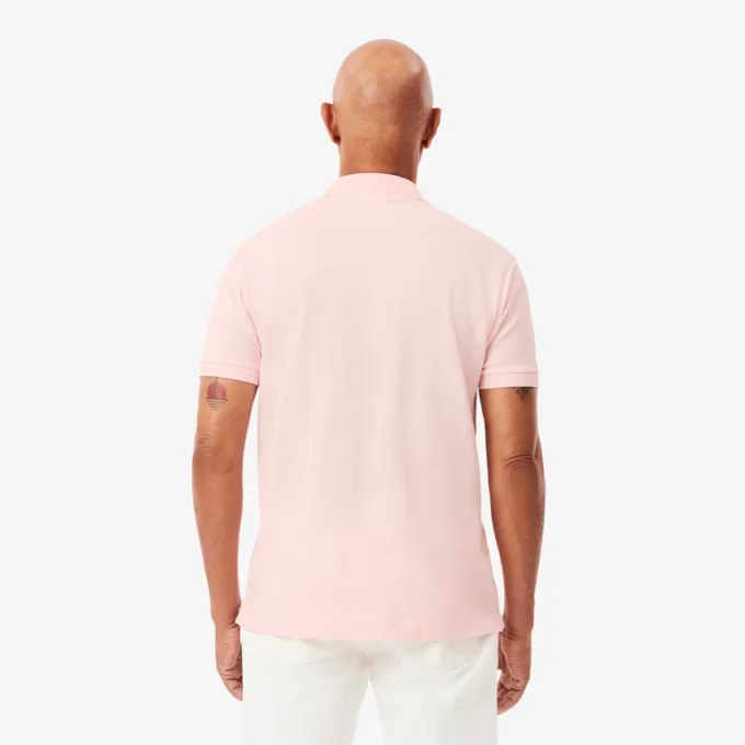 Polo Original L.12.12 Classic Fit pour homme Polo Original L.12.12 Classic Fit pour homme