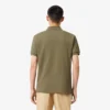Polo Original L.12.12 Classic Fit pour homme Polo Original L.12.12 Classic Fit pour homme