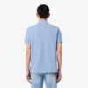 Polo Original L.12.12 Classic Fit pour homme Polo Original L.12.12 Classic Fit pour homme