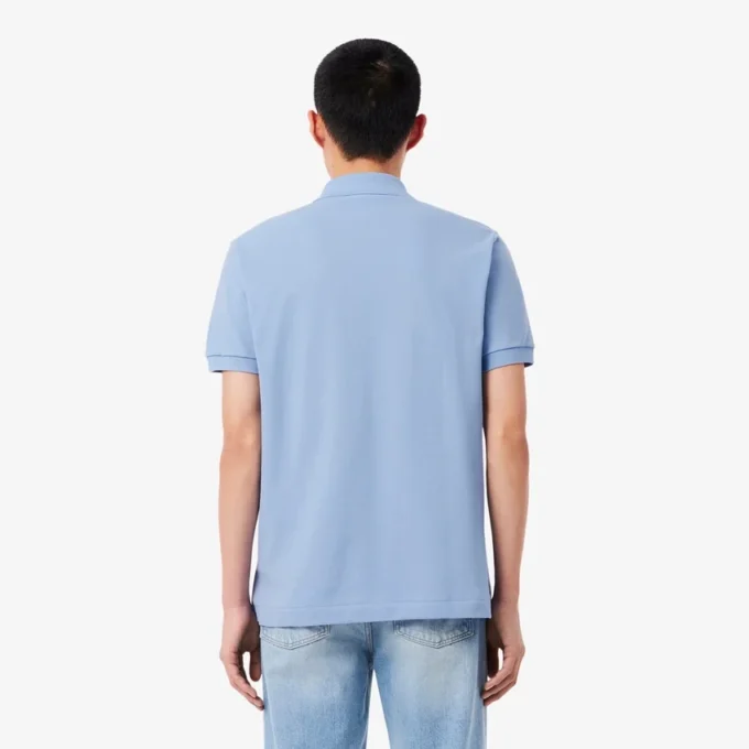 Polo Original L.12.12 Classic Fit pour homme Polo Original L.12.12 Classic Fit pour homme