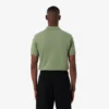 Polo Original L.12.12 Classic Fit pour homme Polo Original L.12.12 Classic Fit pour homme