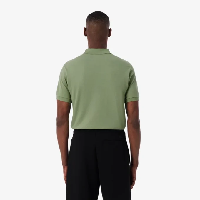 Polo Original L.12.12 Classic Fit pour homme Polo Original L.12.12 Classic Fit pour homme