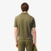 Polo Original L.12.12 Classic Fit pour homme Polo Original L.12.12 Classic Fit pour homme