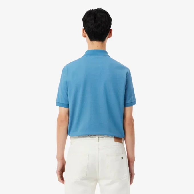 Polo Original L.12.12 Classic Fit pour homme Polo Original L.12.12 Classic Fit pour homme