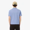 Polo Original L.12.12 Classic Fit pour homme Polo Original L.12.12 Classic Fit pour homme