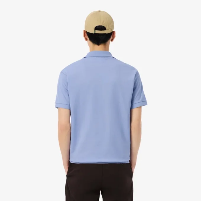 Polo Original L.12.12 Classic Fit pour homme Polo Original L.12.12 Classic Fit pour homme