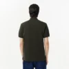 Polo Original L.12.12 Classic Fit pour homme Polo Original L.12.12 Classic Fit pour homme