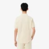 Polo Original L.12.12 Classic Fit pour homme Polo Original L.12.12 Classic Fit pour homme