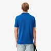 Polo Original L.12.12 Classic Fit pour homme Polo Original L.12.12 Classic Fit pour homme