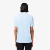 Polo Original L.12.12 Classic Fit pour homme Polo Original L.12.12 Classic Fit pour homme