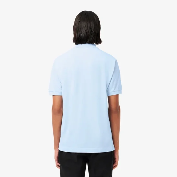 Polo Original L.12.12 Classic Fit pour homme Polo Original L.12.12 Classic Fit pour homme