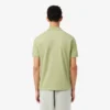 Polo Original L.12.12 Classic Fit pour homme Polo Original L.12.12 Classic Fit pour homme