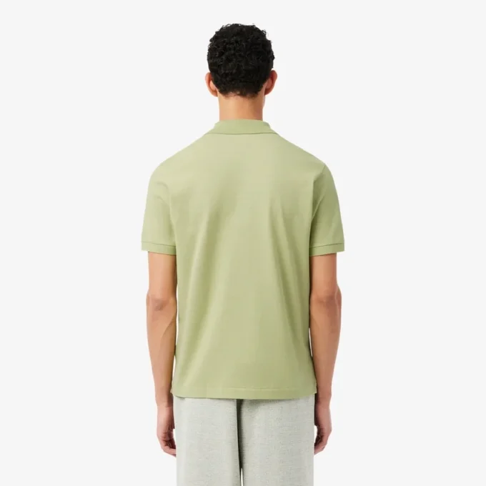 Polo Original L.12.12 Classic Fit pour homme Polo Original L.12.12 Classic Fit pour homme