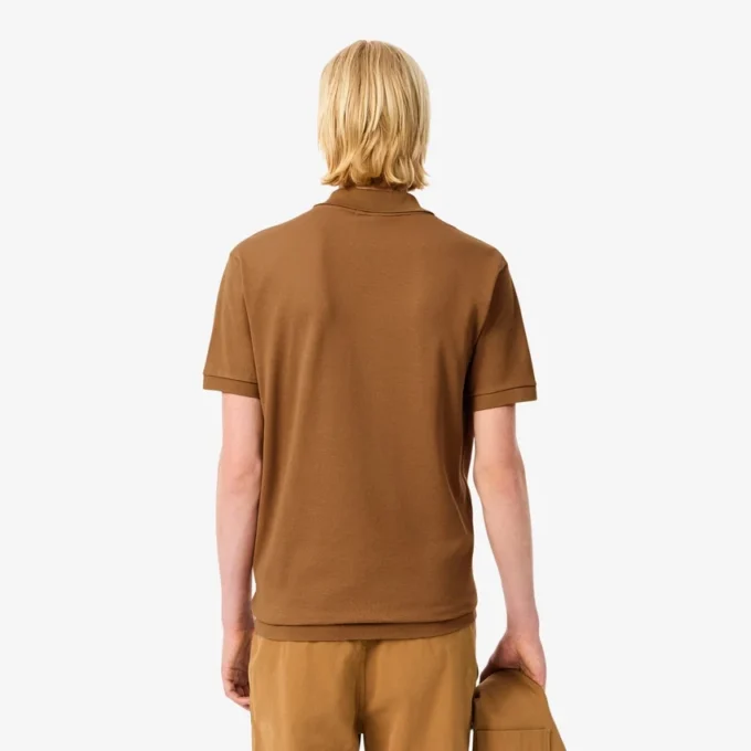 Polo Original L.12.12 Classic Fit pour homme Polo Original L.12.12 Classic Fit pour homme