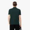 Polo Original L.12.12 Classic Fit pour homme Polo Original L.12.12 Classic Fit pour homme