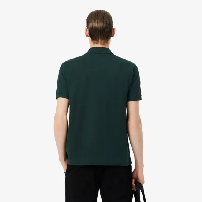 Polo Original L.12.12 Classic Fit pour homme Polo Original L.12.12 Classic Fit pour homme