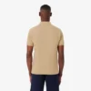 Polo Original L.12.12 Classic Fit pour homme Polo Original L.12.12 Classic Fit pour homme
