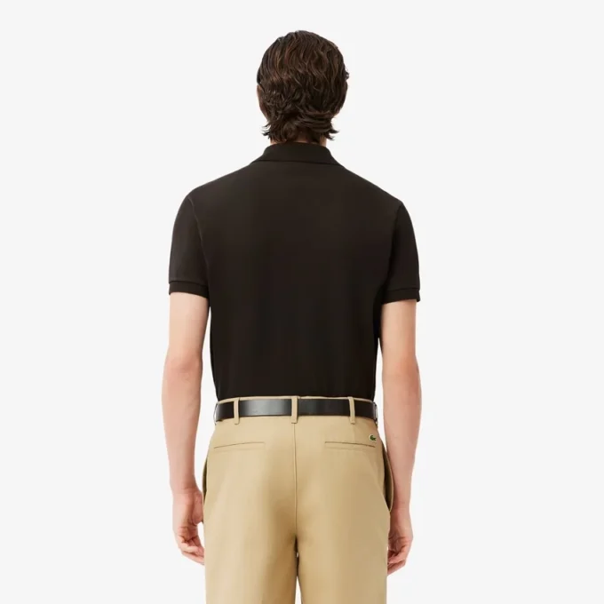 Polo Original L.12.12 Classic Fit pour homme Polo Original L.12.12 Classic Fit pour homme