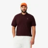 Polo Original L.12.12 Classic Fit pour homme Polo Original L.12.12 Classic Fit pour homme