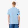 Polo Original L.12.12 Classic Fit pour homme Polo Original L.12.12 Classic Fit pour homme
