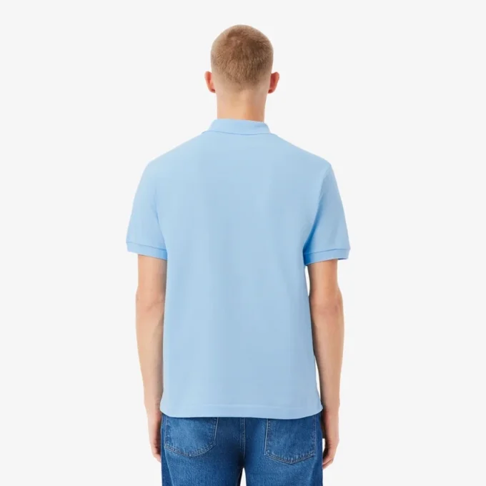 Polo Original L.12.12 Classic Fit pour homme Polo Original L.12.12 Classic Fit pour homme