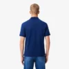 Polo Original L.12.12 Classic Fit pour homme Polo Original L.12.12 Classic Fit pour homme