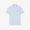 Polo Original L.12.12 Classic Fit pour homme Polo Original L.12.12 Classic Fit pour homme
