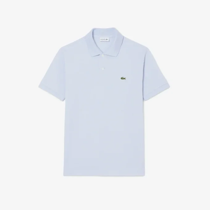 Polo Original L.12.12 Classic Fit pour homme Polo Original L.12.12 Classic Fit pour homme