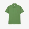 Polo Original L.12.12 Classic Fit pour homme Polo Original L.12.12 Classic Fit pour homme