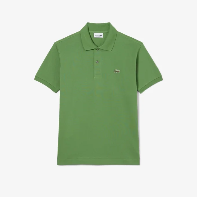 Polo Original L.12.12 Classic Fit pour homme Polo Original L.12.12 Classic Fit pour homme