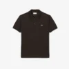 Polo Original L.12.12 Classic Fit pour homme Polo Original L.12.12 Classic Fit pour homme